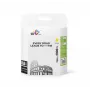 Muste TBB-LC1100YE (Brother LC980/1100) keltainen 100 % uusi