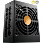 Sharkoon Rebel P20 SFX virtalähde 850 W 24-pin ATX musta