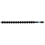 Makita E-25482 puutarhatyökalu