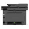 Lasertulostin Lexmark MX432adwe laser musta/valkoinen