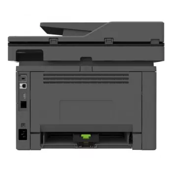 Lasertulostin Lexmark MX432adwe laser musta/valkoinen