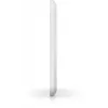 Asennusteline Ubiquiti UACC-FM-16cm polykarbonaatti valkoinen 109,7 mm