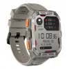 Älykello W80 PRO/khaki W80PROKHAKI Blackview