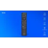 Kaukosäädin Savio RC-13 IR langaton Sony TV 10 m kantama