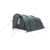 Easy Camp teltta | Skarvan 4 | 4 henkilöä | sininen