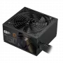 Gamemax-virtalähde, 80 PLUS, Bronze | GP 750B | 750 W