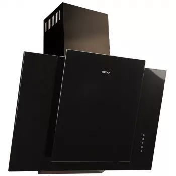 Akpo WK-4 Mirt Eco 50 liesituuletin