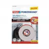 Tesa Doppels.Klebeb Ultra strong x valkoinen 55791 (55791-00002-04)