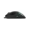Hiiri White Shark GM-5013 Azrael musta USB