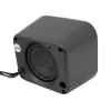 Sbox SP-182 -kaiutin, 20W teho