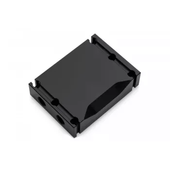 Vesiblokkien silta EK Water Blocks