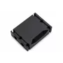 Vesiblokkien silta EK Water Blocks