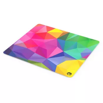 Hiirimatto ENDORFY Crystal Spectrum L