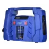 Scheppach AIR-FORCE 5 5906142901 ilmakompressori 0,2 W AC