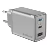 ECOFLOW-laturi 65W