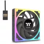 Thermaltake TOUGHFAN EX 120 ARGB Sync 3 kpl:n pakkaus