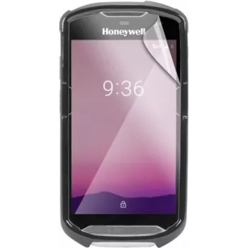 MOBILIS CASE näytönsuojakalvo Anti-Shock IK06 - läpinäkyvä CT45 XP/CT45 - CT40 XP/CT40 (036254)