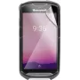 MOBILIS CASE näytönsuojakalvo Anti-Shock IK06 - läpinäkyvä CT45 XP/CT45 - CT40 XP/CT40 (036254)