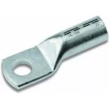 Cimco puristuskaapelikenkä 240 mm² M12 183546 (183546)