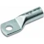 Cimco puristuskaapelikenkä 240 mm² M12 183546 (183546)
