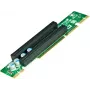 Liitäntäkortti Supermicro RSC-R1UW-2E16
