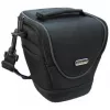 Kamerakotelo Rivacase 7205A-01 (PS) musta