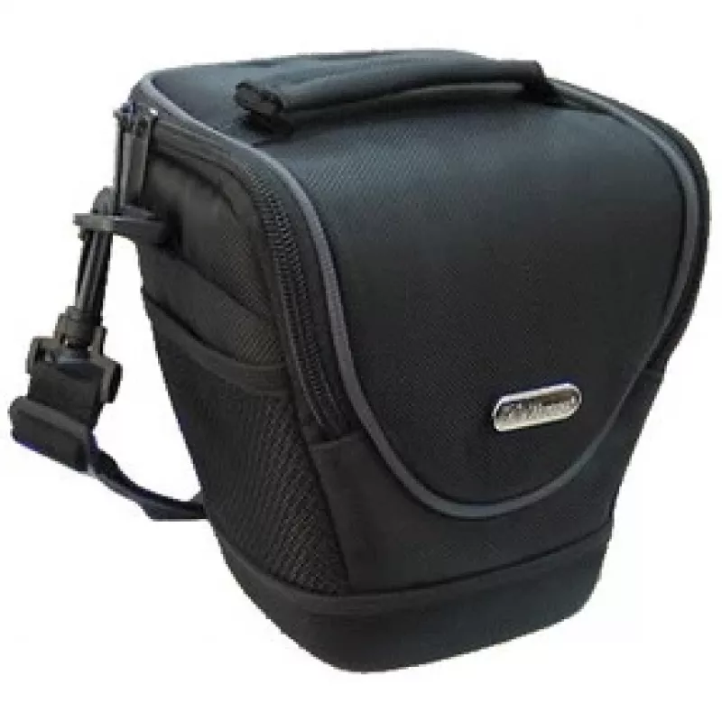 Kamerakotelo Rivacase 7205A-01 (PS) musta