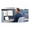 Kannettava tietokone Microsoft Surface Laptop 7 13,8
