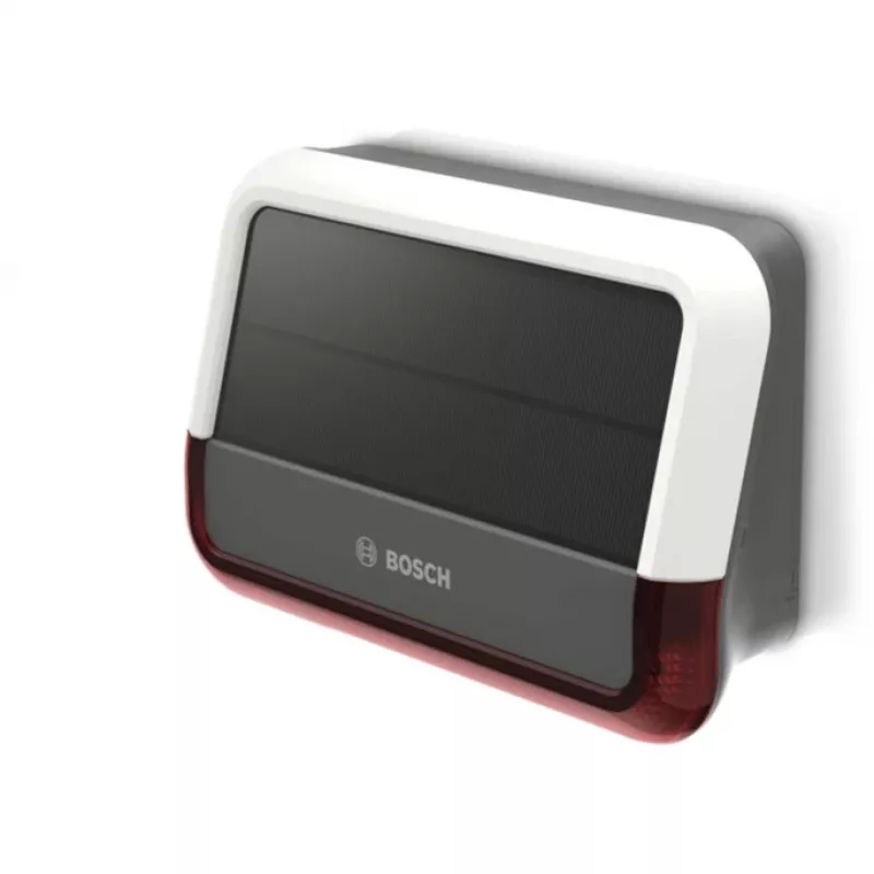 Bosch 8750001471 langaton ulkosireeni