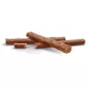 Vitakraft Cat Stick kalkkuna ja lammas - kissanherkut - 18 g