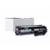 Yhteensopiva Static Control Kyocera TK-1260 (1T0C150NL0) värikasetti, musta