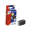 Pelikan 4106599 tulostustarvike musta