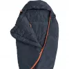 Jack Wolfskin makuupussi GROW UP DREAMER (sininen)