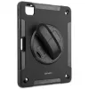 Suojakotelo 4smarts Apple iPad 10.2 (2020) / iPad 10.2 (2019)