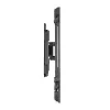 TV-teline LogiLink BP0112 177,8 cm (70