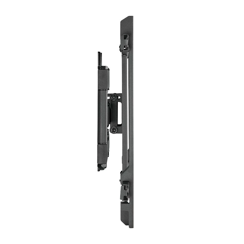 TV-teline LogiLink BP0112 177,8 cm (70