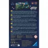 Disney Wish Sagaland, lautapeli