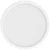 Älykäs kattovalaisin Xiaomi D40 WiFi 45W valkoinen