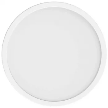 Älykäs kattovalaisin Xiaomi D40 WiFi 45W valkoinen