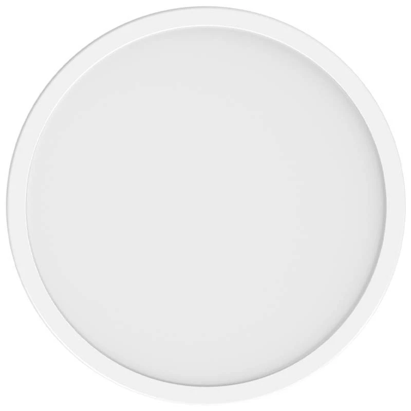Älykäs kattovalaisin Xiaomi D40 WiFi 45W valkoinen