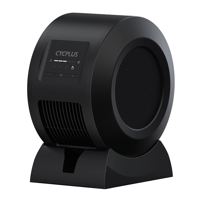 Cycplus F1 urheilutuletin