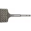 Makita E-20199
