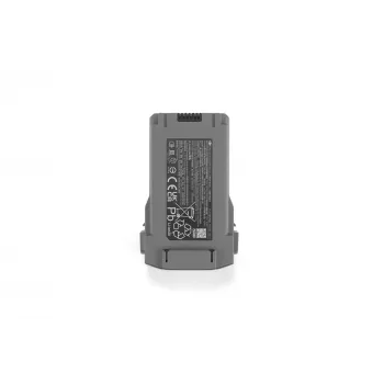 Droonin lentolentoakku DJI Mini 5 Pro 2450 mAh 11,4 V ladattava Li-Ion