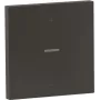 Legrand keinupainike SEANO painikkeelliselle himmentimelle antrasiitti (765449)