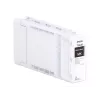 Epson C13T50U80N mustekasetti 1 kpl alkuperäinen mattamusta