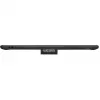 Wacom CTL-4100K-S näyttö musta