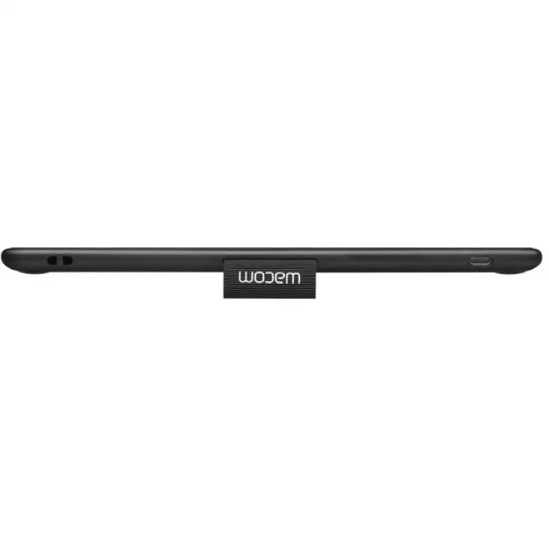 Wacom CTL-4100K-S näyttö musta