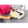 Kärcher RCV 5 1.269-640.0 robotti-imuri moppaustoiminnolla, 3,3 l
