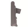 Akku Dyson V12 pölynimuriin, 25,2V 2500mAh
