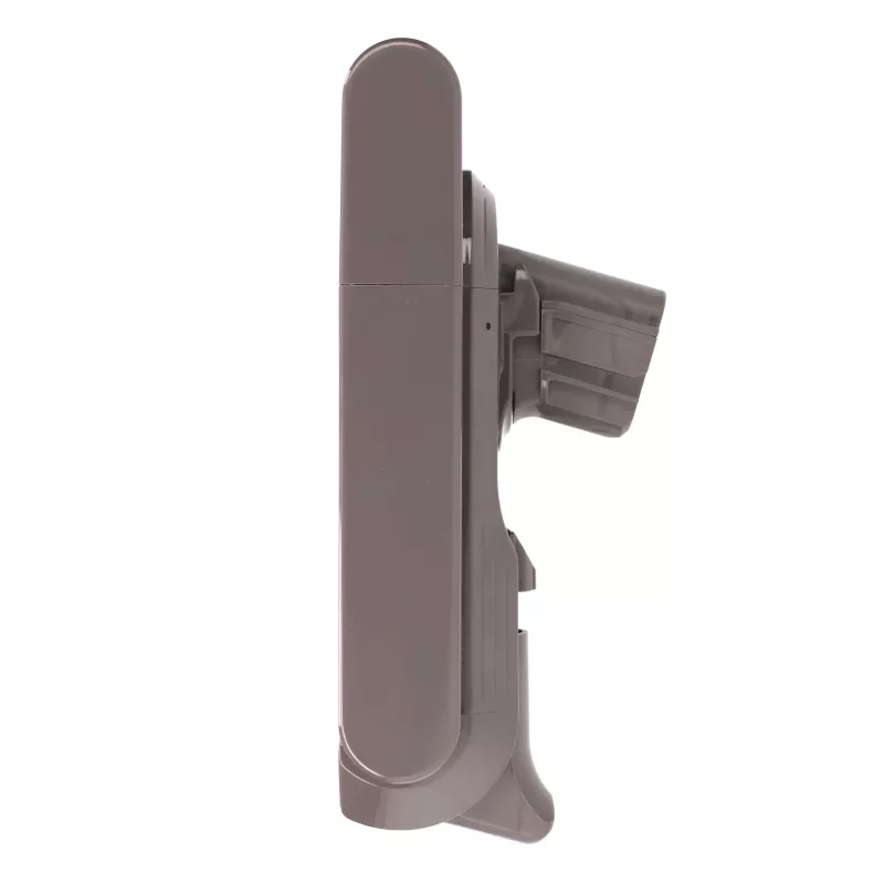 Akku Dyson V12 pölynimuriin, 25,2V 2500mAh